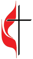 rsz_rtmc-logo | Richmond Town Methodist Church