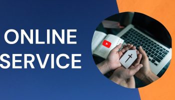 online-service-banner