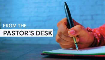 pastors-desk-banner